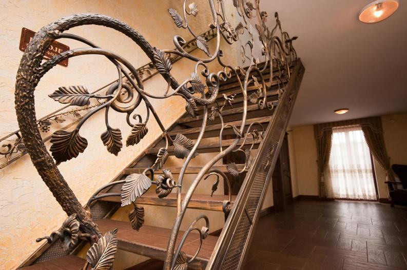 Hotel Maria Helena Szczawno-Zdroj Extérieur photo