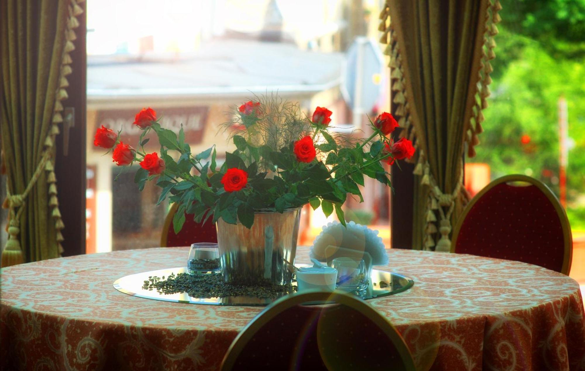 Hotel Maria Helena Szczawno-Zdroj Extérieur photo